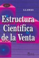 Portada de Luis Barragán