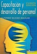 Portada de Capacitacion Y Desarrollo De Personal/ Training and Personnel Development