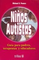 Portada de Ninos Autistas/ Children with Autism