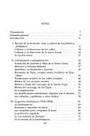 Portada de Breve Historia De Queretaro (Seccion de obras de historia)
