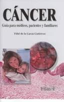 Portada de Cancer