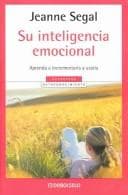 Portada de Su inteligencia emocional / Raising your Emotional Intelligence