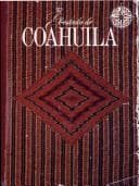 Portada de El estado de Coahuila