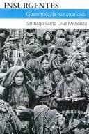 Portada de Insurgentes/ Insurgent