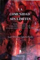 Portada de La Comunidad Sin Limites