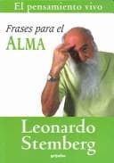 Portada de Frases para el alma / Phrases for the Soul (El Pensamiento Vivo / the Living Thought)