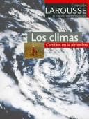 Portada de Los Climas/ The Climate