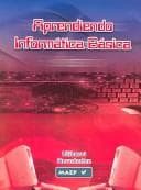 Portada de Aprendiendo informatica basica/Learning basic information