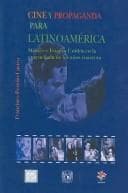 Portada de Cine y propaganda para Latinoamérica