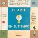 Portada de El Arte En El Tiempo / Art in the Time (Ojearte)