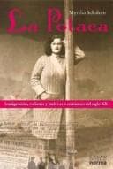 Portada de La Polaca