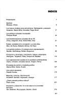 Portada de Los nuevos desafios de la democracia