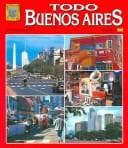 Portada de Todo Buenos Aires