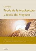 Portada de Coloquio