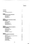 Portada de Alternativas comparadas de financiamiento bancario