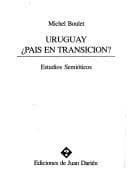Portada de Uruguay