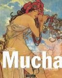 Portada de Mucha