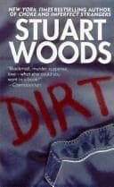 Portada de Dirt