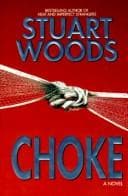 Portada de Choke