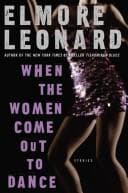 Portada de When the women come out to dance