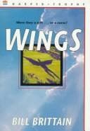 Portada de Wings