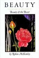 Portada de Beauty