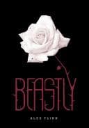 Portada de Beastly