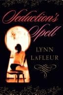 Portada de Seduction's Spell
