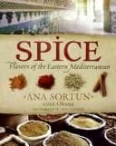 Portada de Spice