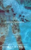 Portada de Undercurrents