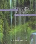 Portada de Experiencing the Worlds Religions