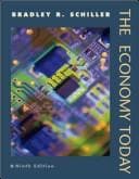 Portada de The Economy Today