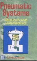 Portada de Pneumatic systems