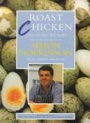 Portada de Roast Chicken and Other Stories (A Recipe Book)