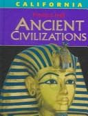 Portada de Ancient Civilizations