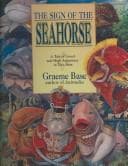 Portada de Sign of the Seahorse (Picture Puffin Books (Sagebrush))