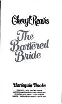 Portada de Bartered Bride