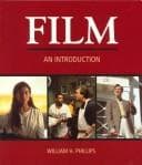 Portada de Film
