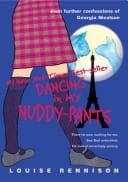 Portada de Dancing in My Nuddy-Pants