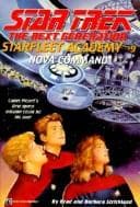 Portada de Nova Command