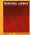 Portada de Digital Logic
