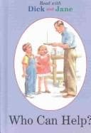 Portada de Read With Dick and Jane