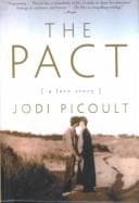 Portada de Pact