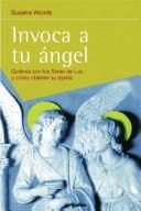 Portada de Invoca Tu Angel
