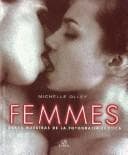 Portada de Femmes