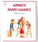 Portada de Anno's Math Games