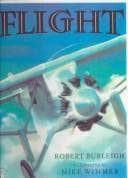 Portada de Flight
