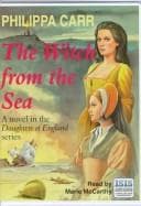 Portada de The witch from the sea
