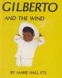 Portada de Gilberto and the Wind