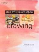 Portada de Drawing